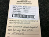 47340-5 Rockwell 112TC Wheel Control RH
