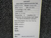 N953HC-KX012326AJ-40MB-OG