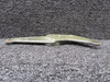 5565626-2 (Cast: 5565626-491) Cessna Citation Nose Wheel Steering Bellcrank
