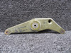 5565626-2 (Cast: 5565626-491) Cessna Citation Nose Wheel Steering Bellcrank