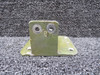 5513056-4 (Alt: 5513056-202) Cessna Citation 501 Nose Gear Support Bracket RH