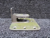5513056-4 (Alt: 5513056-202) Cessna Citation 501 Nose Gear Support Bracket RH
