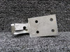 5511244-44 Cessna Citation 501 Cabin Door Aft Hinge Assembly