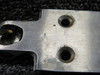5511244-45 Cessna Citation 501 Cabin Door Forward Hinge Assembly