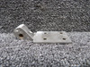 5511244-45 Cessna Citation 501 Cabin Door Forward Hinge Assembly