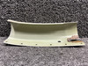 0752732-3 Cessna 182T Cowl Flap Exit Ramp LH