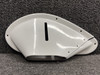 0720702-1 Cessna 182T Upper Main Gear Fairing LH