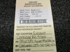 9910379-16 (Use: 9910379-36) Continental GTSIO-520-H Exhaust Crossover RH 5 Bolt