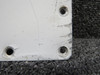 5531035-27 Cessna Citation 501 Vertical Fin Panel LH