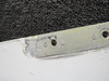 5531035-27 Cessna Citation 501 Vertical Fin Panel LH