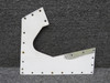 5531035-27 Cessna Citation 501 Vertical Fin Panel LH