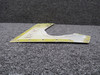 5531035-27 Cessna Citation 501 Vertical Fin Panel LH
