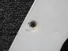 5531035-26 Cessna Citation 501 Vertical Fin Panel RH