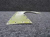 5531035-26 Cessna Citation 501 Vertical Fin Panel RH