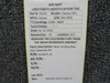 N953HC-KX012326AJ-51MB-N9