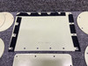 Cessna 182T Fuselage Internal Access Panel Set