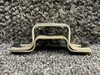 0411550, 0411549 Cessna 182T Master Brake Cylinder Attach Bracket