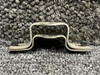 0411550, 0411549 Cessna 182T Master Brake Cylinder Attach Bracket
