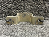 0411550, 0411549 Cessna 182T Master Brake Cylinder Attach Bracket