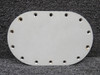 9912073-5 Cessna Citation 501 Wing Access Panel