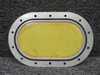 9912073-5 Cessna Citation 501 Wing Access Panel