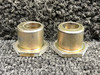 0512123-1, 0512123-0 Cessna 182T Wing Adjustment Bushing Set