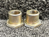 0512123-1, 0512123-0 Cessna 182T Wing Adjustment Bushing Set