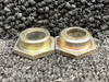 0512123-1, 0512123-0 Cessna 182T Wing Adjustment Bushing Set