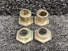 0512123-1, 0512123-0 Cessna 182T Wing Adjustment Bushing Set