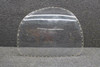 5311266-201 Cessna 340 Windshield Assy LH BAS Part Sales | Airplane Parts