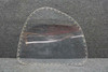 5311266-201 Cessna 340 Windshield Assy LH