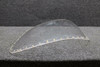 5311266-201 Cessna 340 Windshield Assy LH