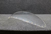 5311266-201 Cessna 340 Windshield Assy LH