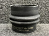 S3297-47AD1715 (Alt: S3297-1) Lycoming IO-540-AB1A5 Aero Duct Air Induction Hose