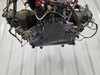 Lycoming TIO-540-V2AD Engine, 298 Hours SMOH (Cessna P210N Javelin Conversion)