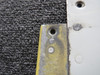 5520005-17 Cessna Citation 501 Wing to Fuselage Access Panel LH