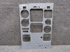 9651171-2 Cessna Citation 501 Pilots Panel