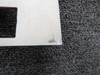 9652161-2 Cessna Citation 501 Center Panel