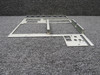 9652161-2 Cessna Citation 501 Center Panel