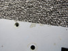 9657152-2 (Alt: 9657861-2) Cessna Citation 501 Meter Panel RH