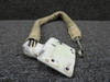 5511244-40 Cessna Citation 501 Lower Step Cable Assembly