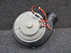 Cessna Citation 501 Aft Cabin Fan Assembly RH