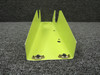 88104-C-1001-9 Cessna Citation 501 Fan Bracket LH