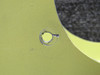 88104-C-1001-A-9 Cessna Citation 501 Fan Bracket RH