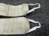 CM4000 Cessna Citation 501 Shoulder Strap