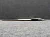 0700100-34 Cessna 180 Baggage Compartment Floorboard (Aftermarket)
