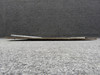 0700100-34 Cessna 180 Baggage Compartment Floorboard (Aftermarket)