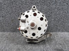 E3FF10300AA Ford Alternator Assembly (Volts: 24, Amps: 95)