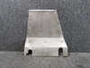 5119050-36 Cessna 425 Scuff Plate RH