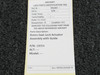 MO012626JB-55BS-V